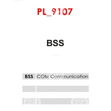 ARE3106 | starteg.gr