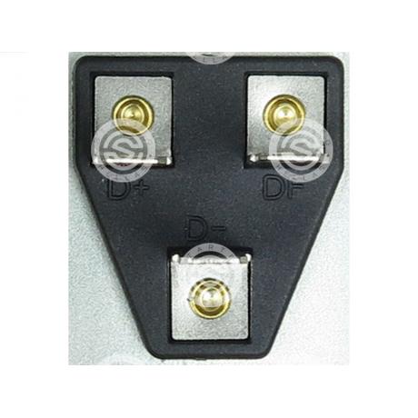 ARE0232S | starteg.gr