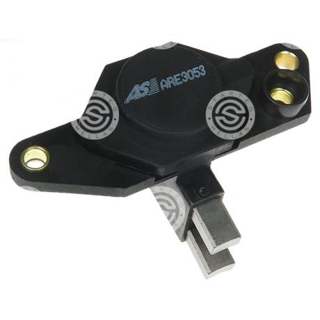 ARE3053 | starteg.gr