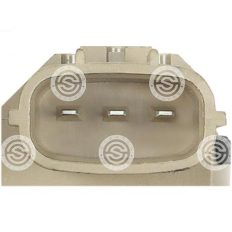 ARE5105S | starteg.gr