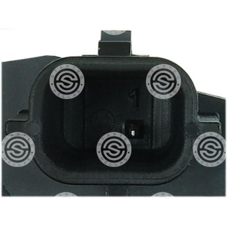 ARE3324(VALEO) | starteg.gr