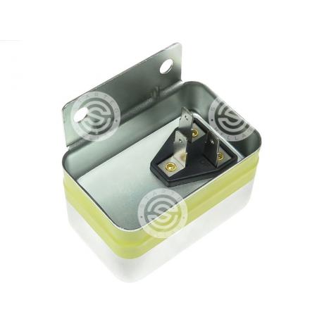 ARE0232S | starteg.gr