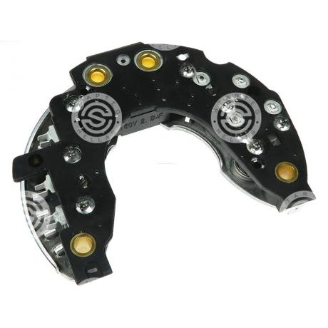 ARC3006 | starteg.gr