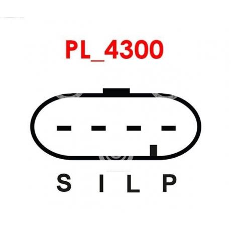 ARE1019 | starteg.gr