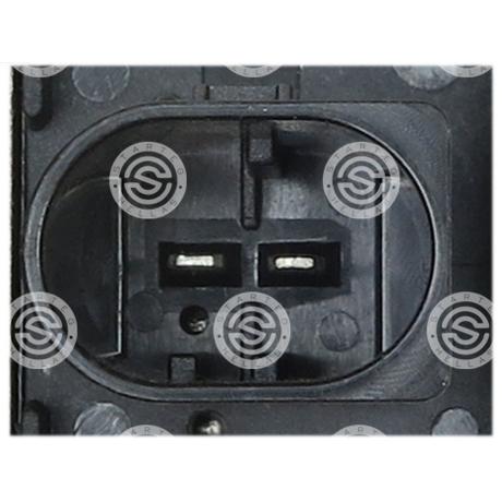 ARE0061 | starteg.gr