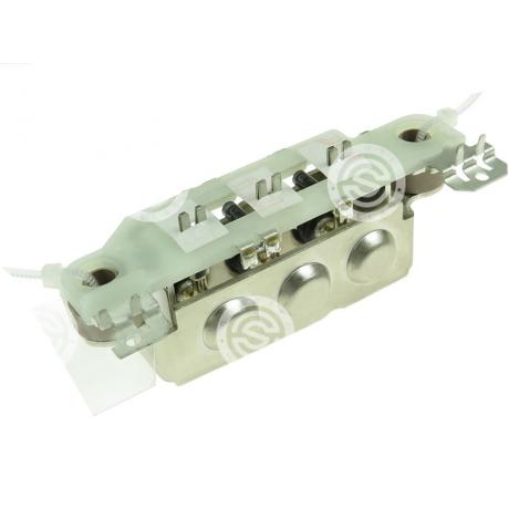ARC5205S | starteg.gr
