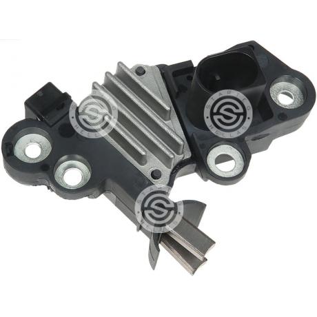 ARE0061 | starteg.gr