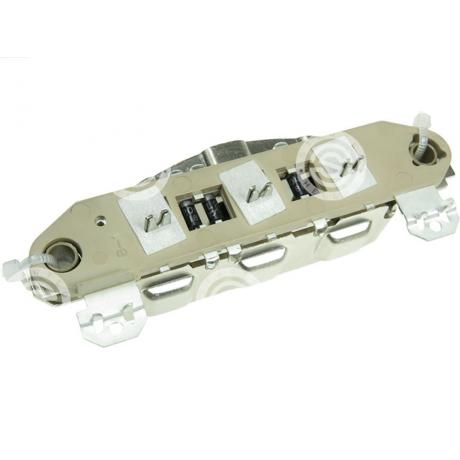 ARC5020 | starteg.gr
