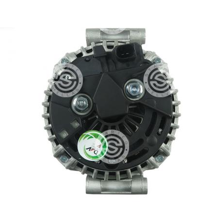 A0207 | starteg.gr