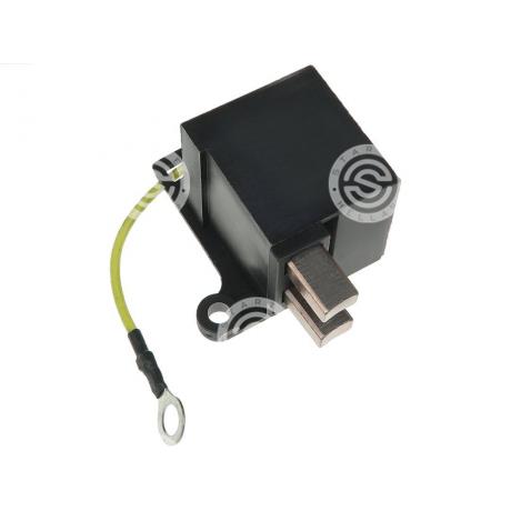 ARE9001 | starteg.gr
