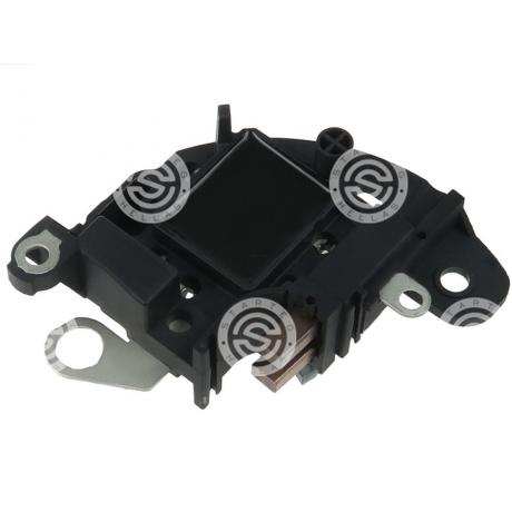 ARE6092 | starteg.gr