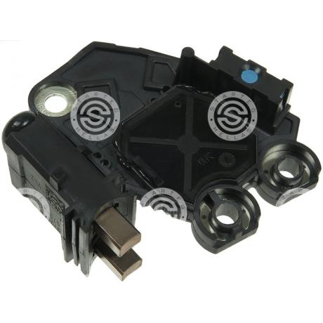 ARE3315(VALEO) | starteg.gr