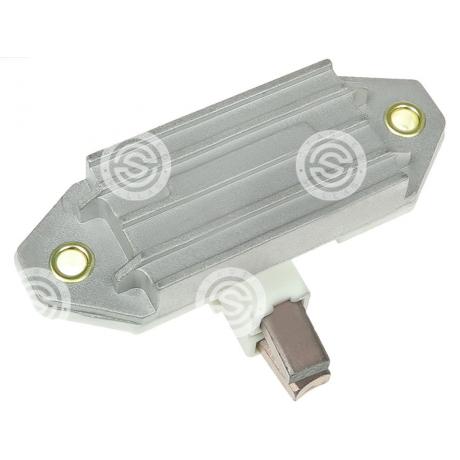 ARE9007 | starteg.gr