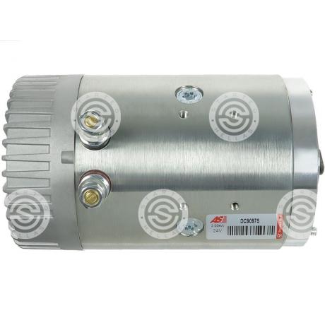 DC9097S | starteg.gr