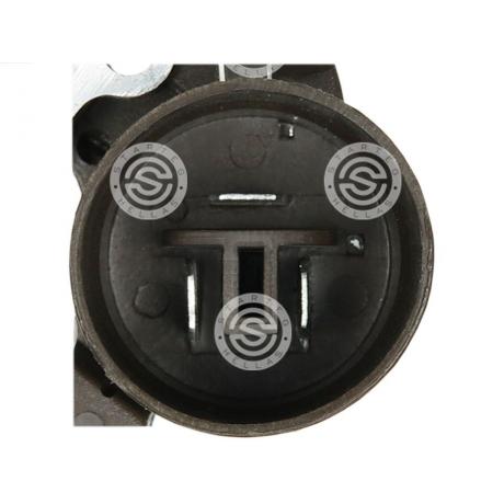 ARE6084 | starteg.gr