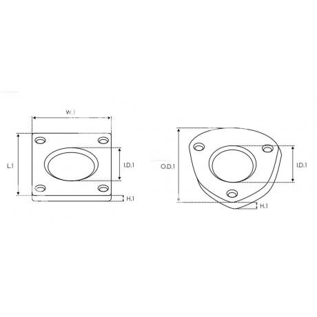 ABEP3001 | starteg.gr
