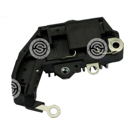 ARE6062 | starteg.gr