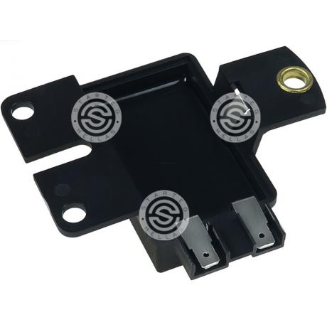 ARE4060S |  starteg.gr