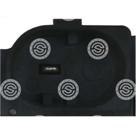 ARE6092 | starteg.gr