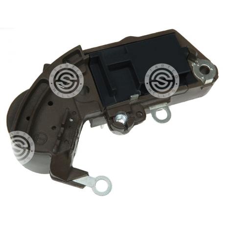 ARE6084 | starteg.gr