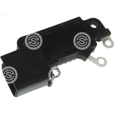 ARE2022 |  starteg.gr