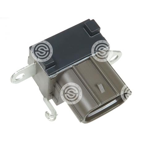 ARE6113S | starteg.gr