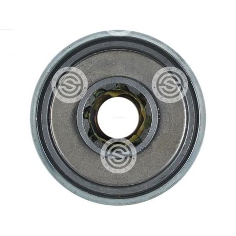 SD3132S |  starteg.gr