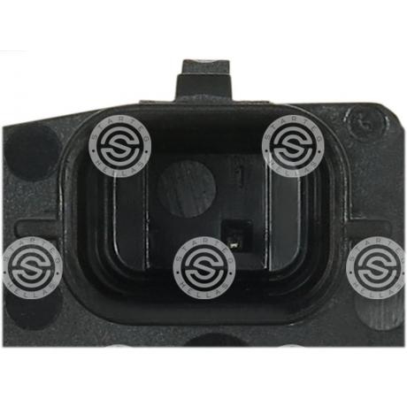 ARE3315(VALEO) | starteg.gr