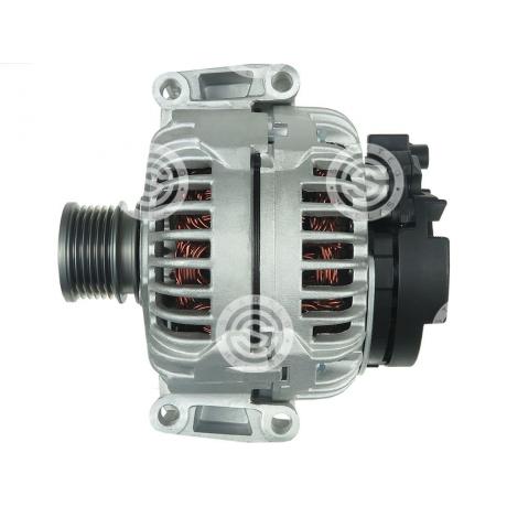 A0207 | starteg.gr