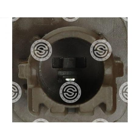 ARE6155S | starteg.gr