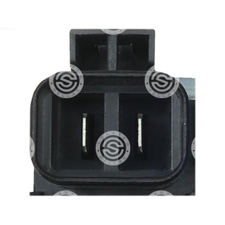 ARE2022 |  starteg.gr