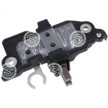 ARE0012(BOSCH) | starteg.gr