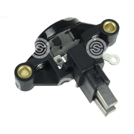 ARE9070S |  starteg.gr
