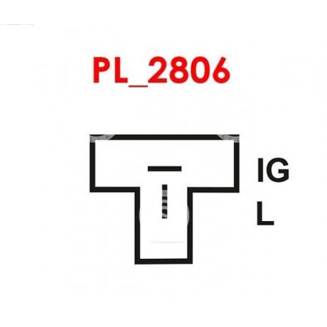 ARE6062 | starteg.gr