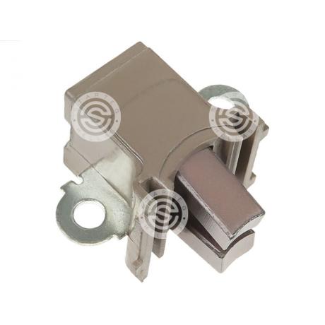 ABH6002 |  starteg.gr