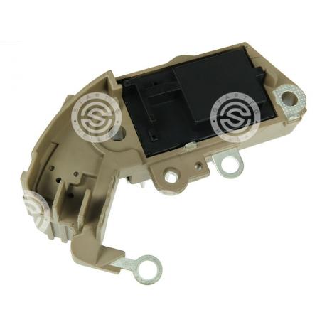 ARE6150S | starteg.gr