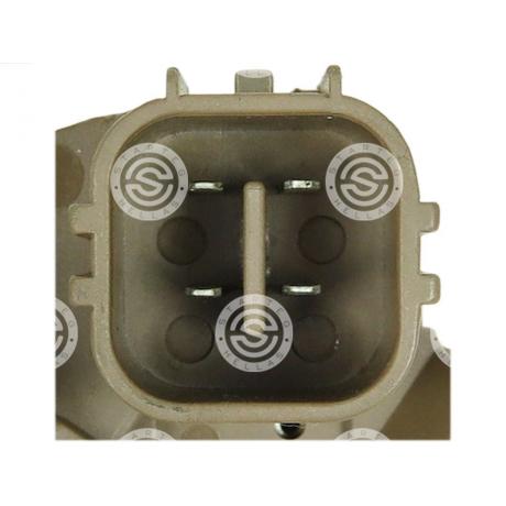 ARE6150S | starteg.gr