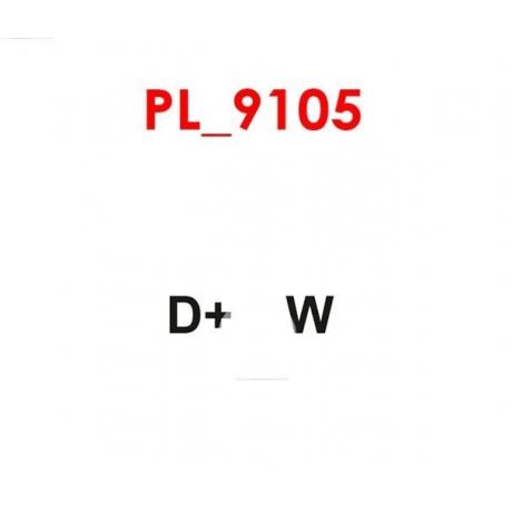 A4114 | starteg.gr
