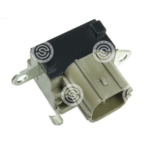 ARE6075S | starteg.gr