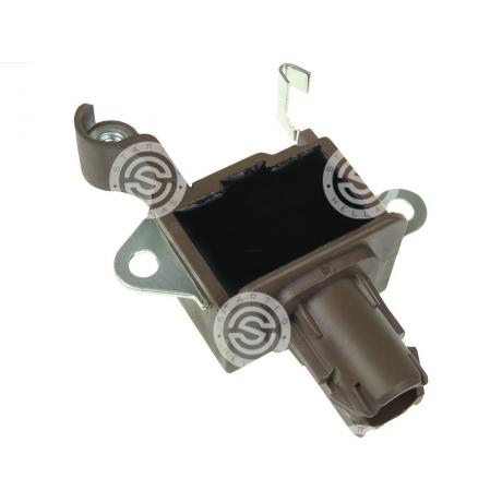 ARE6155S | starteg.gr