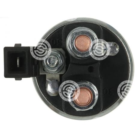 SS4068P | starteg.gr