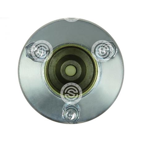 SS4051P | starteg.gr