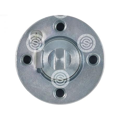 SS5049 |  starteg.gr