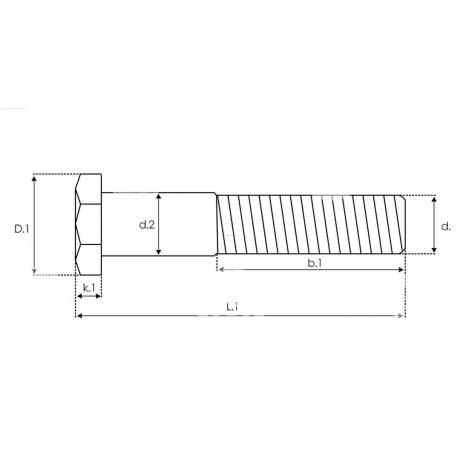 SP6001 | starteg.gr