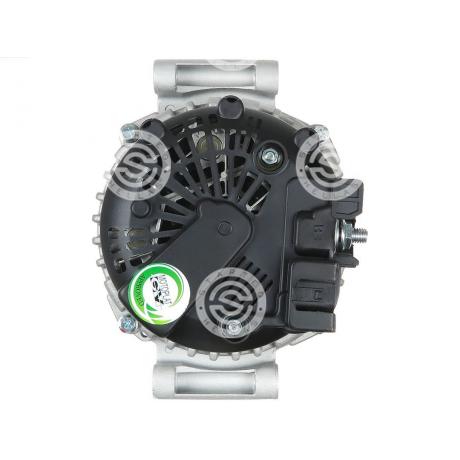 A3526S | starteg.gr