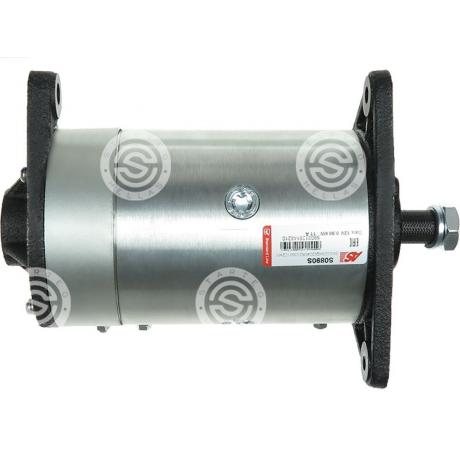S0890S | starteg.gr