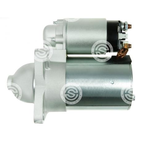 S1071S | starteg.gr