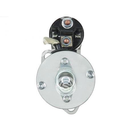 S9200S | starteg.gr