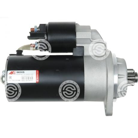 S9200S | starteg.gr