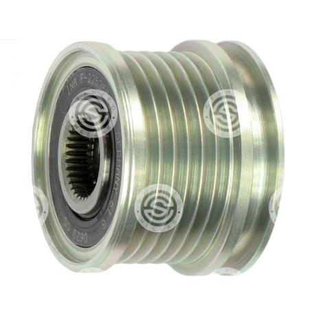 AFP0005(INA) | starteg.gr
